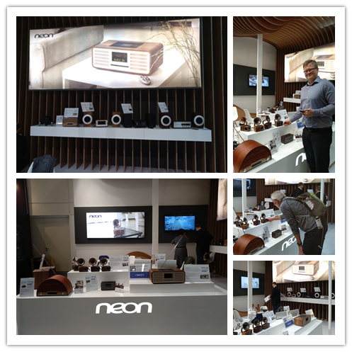 1536312548773224.png 產(chǎn)品+圍觀.png