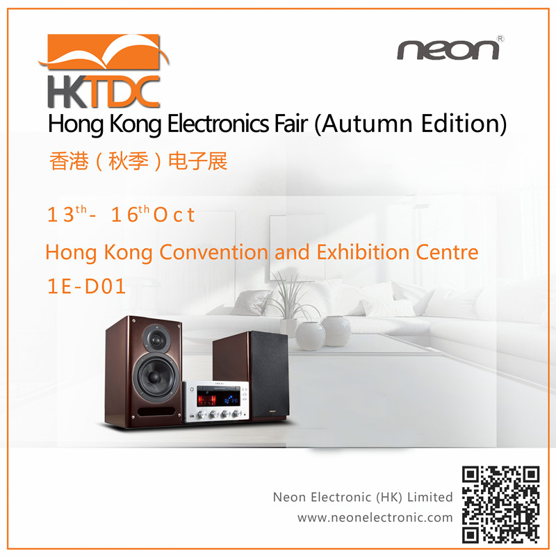 1536314224514136.jpg 微信圖片_20180907175408.jpg